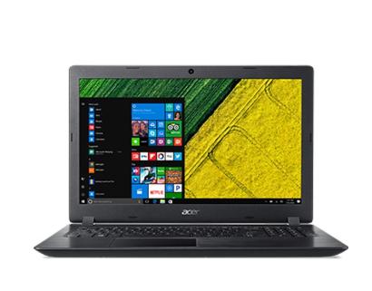 Laptop Acer giá rẻ
