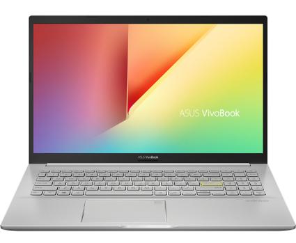 Laptop Asus VivoBook 15 A515EA-BQ498T
