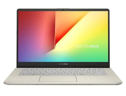 Laptop Asus Vivobook S14 S430UN-EB054T
