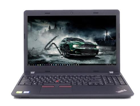 Laptop Lenovo ThinkPad E570