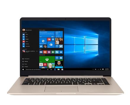 Laptop Asus Vivobook S15 S510UN-BQ052T