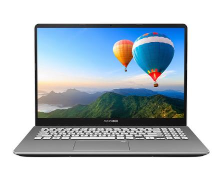 Laptop Asus Vivobook S15 S530UA-BQ278T