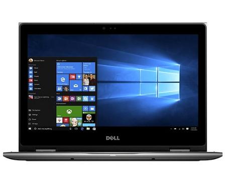 Laptop Dell Inspiron 5379