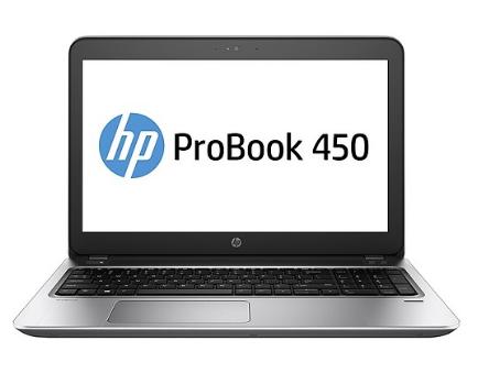 Laptop HP Probook 450 G4 Z6T19PA
