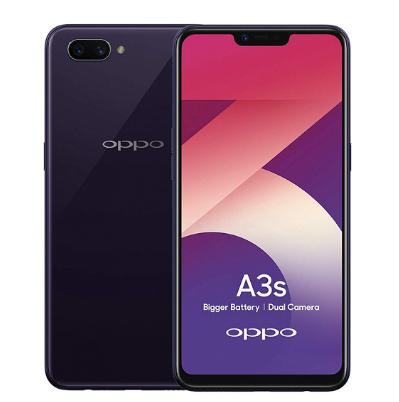 Điện Thoại OPPO A3s