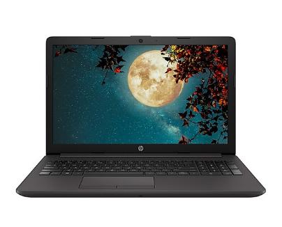 Laptop HP 240 G7