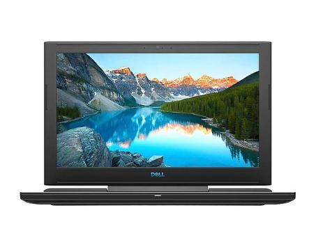 Laptop Dell G7 7588 N7588A