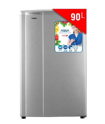 Tủ Lạnh Mini Aqua AQR-95AR (90L)