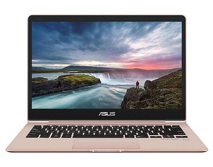 10 laptop màu hồng giá rẻ tốt nhất cho bạn 2021