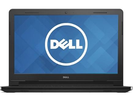 Laptop Dell Inspiron N3443 C4I71820