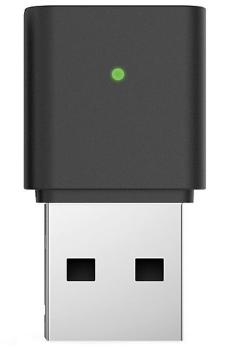 USB Wifi D-Link DWA-131