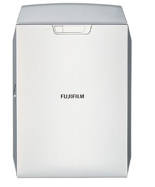 Máy in mini Fujifilm Instax Share SP-2