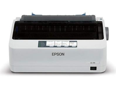 Epson LQ-310