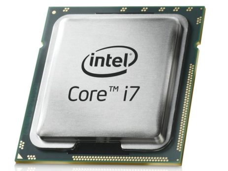 Các thông số laptop bạn cần biết