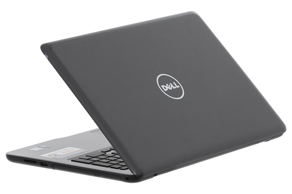 Laptop Dell Inspiron 5567