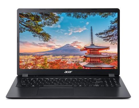 Acer Aspire A315 54 368N