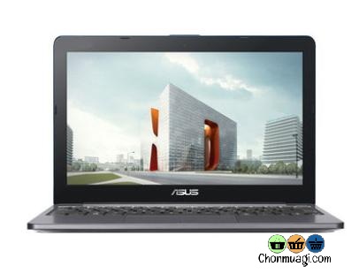Laptop Asus E203MAH-FD004T mini