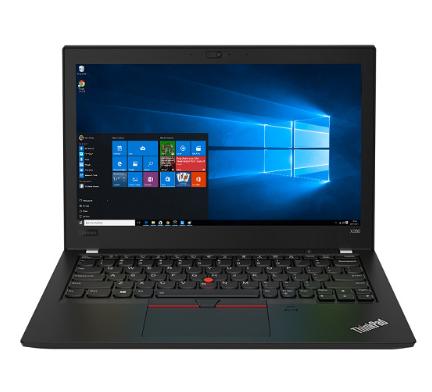 Laptop Lenovo ThinkPad X280 20KFS01900
