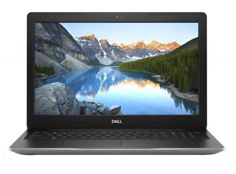 Dell Inspiron N3593