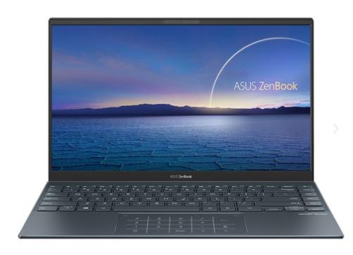 Laptop Asus Zenbook UX425EA
