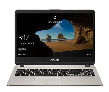 Laptop Asus Vivobook X507UA-EJ313T