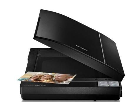 Máy Scan Perfection V370 của Epson