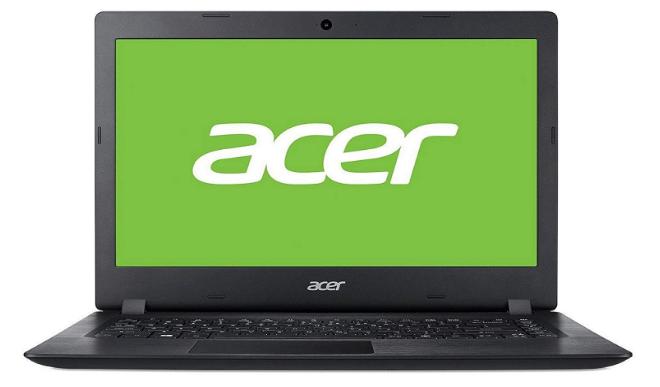 Acer AS A315-51-325E