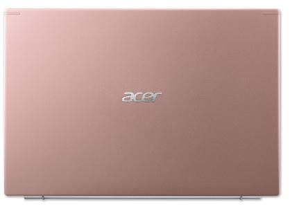 Acer Aspire 5 A514-54-38TM