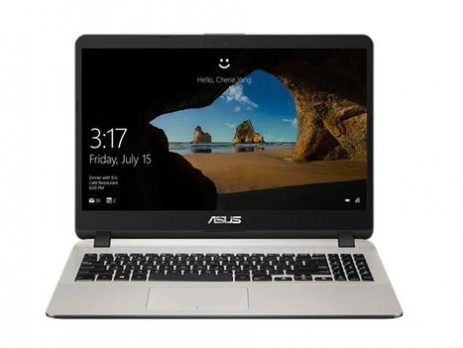 Asus Vivobook X507MA-BR211T