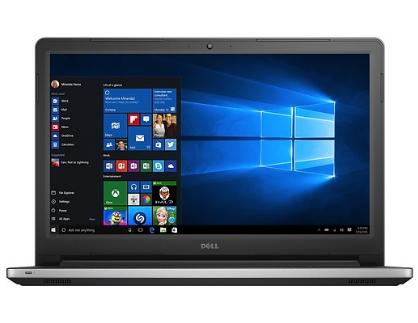 Dell Inspiron 5559 N5559D