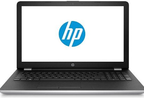 HP 15-bs642TU
