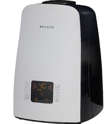 Máy tạo ẩm cao cấp BONECO U650