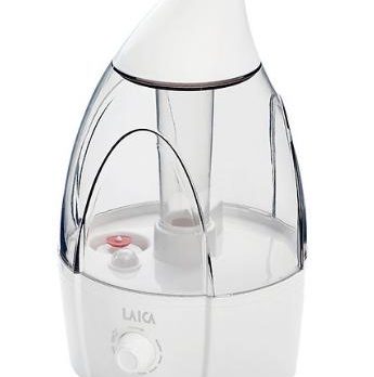 Máy tạo độ ẩm Laica HI3013