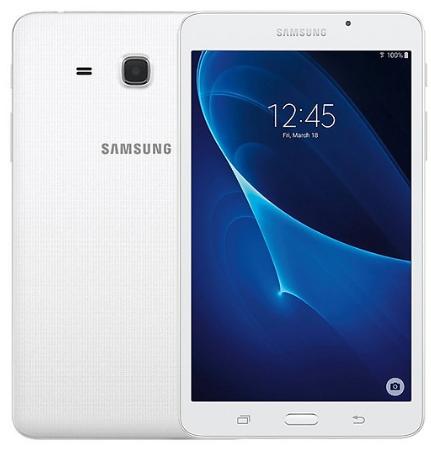 Samsung Galaxy Tab A6 giá rẻ