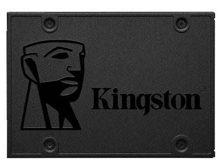 Ổ Cứng SSD Kingston A400