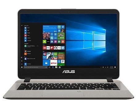 Asus Vivobook E406MA-BV212T