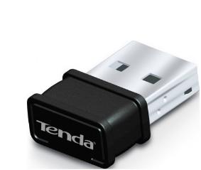 USB Wifi Tenda W311Mi