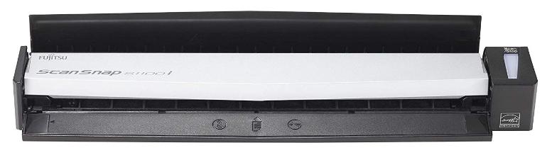 Máy Scan cầm tay Fujitsu S1100i