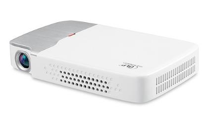 Máy chiếu mini Tyco M16