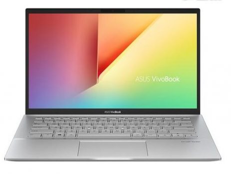 Asus Vivobook S531FL-BQ391T