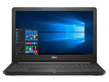 Dell Vostro V3578B