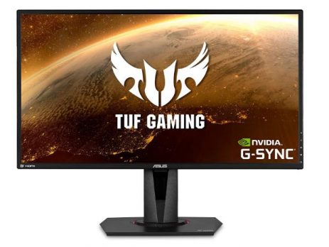 Màn hình ASUS TUF VG27AQ