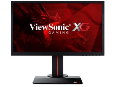 Màn hình ViewSonic XG2402