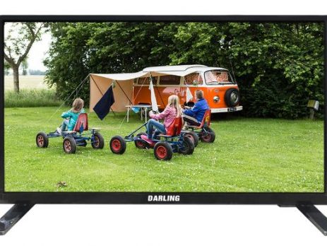 Darling HD 24 inch 24HD930T2