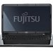Laptop nhật bản Fujitsu LifeBook NH570