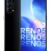 Điện thoại OPPO Reno 5